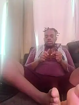 blkhereforall online show from 04-24-26, 08:00