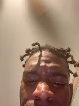 blkhereforall online show from 06-19-26, 03:00