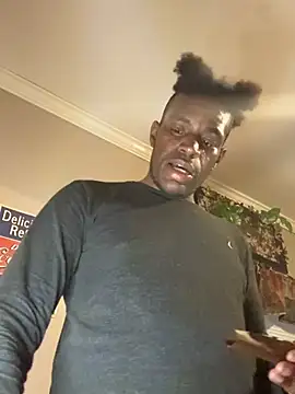 blkhereforall online show from 06-22-26, 12:56