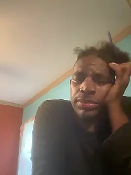 blkhereforall online show from 06-24-26, 12:09