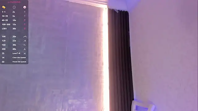 DominicSccott online show from 06-10-26, 12:48
