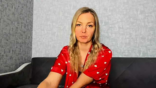 iam Venus online show from 06-02-26, 07:54