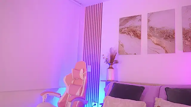 LillyThompson online show from 02-02-26, 11:03