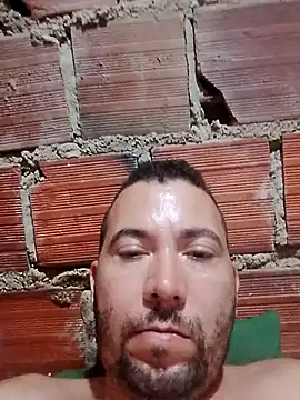 Snapshot of w31 chatting on 02-18-26, 02:51 w31 online show from 02-18-26, 02:51