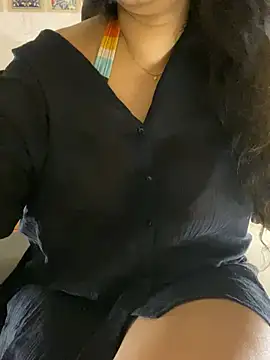 vanyaaurmohan online show from 04-14-26, 07:31