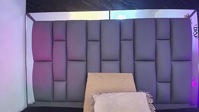  MiaBrown  online show from 03-06-26, 12:12