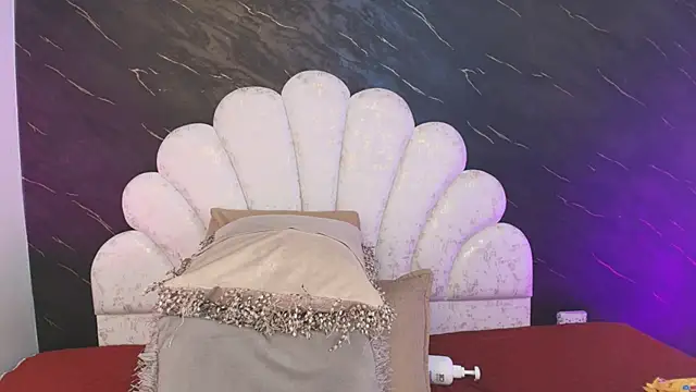  MiaBrown  online show from 03-26-26, 12:11