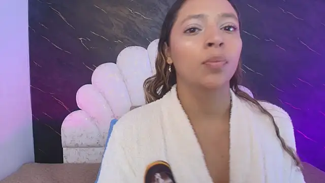  MiaBrown  online show from 06-09-26, 12:06