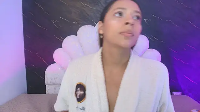  MiaBrown  online show from 06-10-26, 12:04
