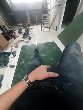 jk1981jk online show from 11-14-25, 08:35