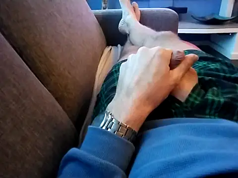 jk1981jk online show from 11-16-25, 07:14