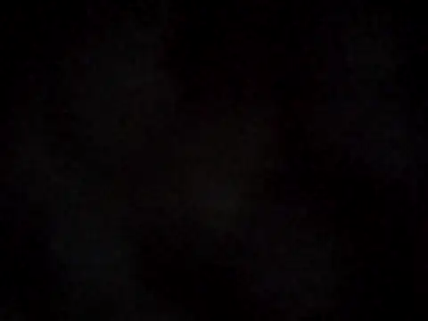 jk1981jk online show from 11-29-25, 09:23