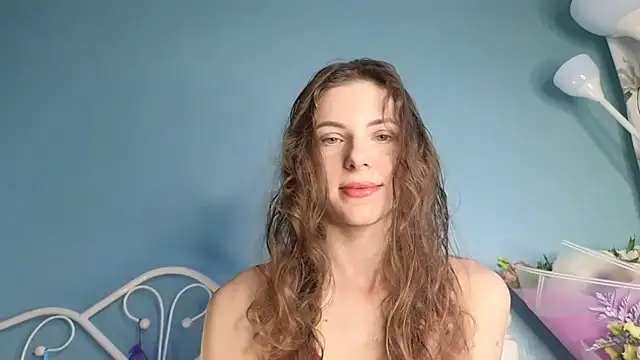 you desire online show from 11-25-25, 06:46