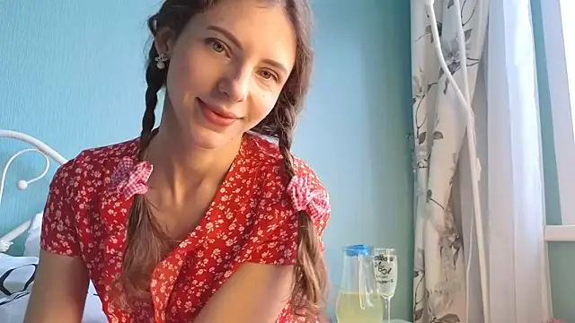 you desire online show from 02-06-26, 10:51