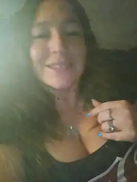 angelbaby1998 online show from 12-01-24, 11:04