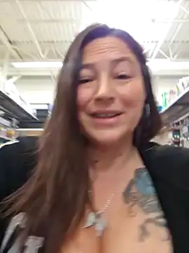 angelbaby1998 online show from 12-12-24, 08:32