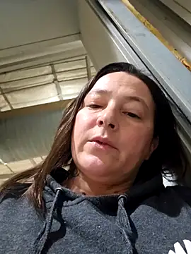 angelbaby1998 online show from 12-14-24, 04:34