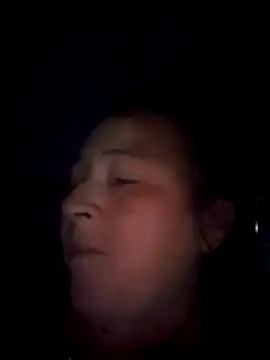 angelbaby1998 online show from 12-28-24, 03:58