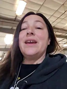 angelbaby1998 online show from 02-17-25, 06:59