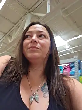 angelbaby1998 online show from 03-18-25, 08:26