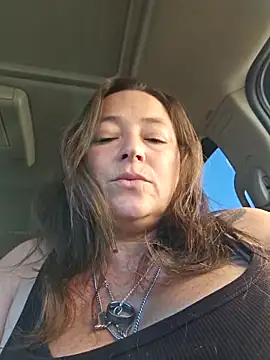 angelbaby1998 online show from 10-26-25, 10:58