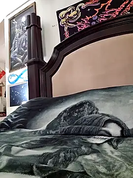 Snapshot of angelbaby1998 chatting on 02-02-26, 04:17 angelbaby1998 online show from 02-02-26, 04:17