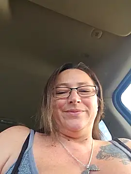 Snapshot of angelbaby1998 chatting on 03-06-26, 10:50 angelbaby1998 online show from 03-06-26, 10:50