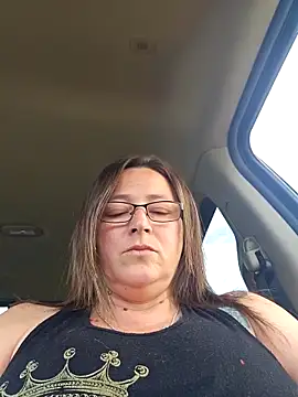 Snapshot of angelbaby1998 chatting on 03-09-26, 08:46 angelbaby1998 online show from 03-09-26, 08:46