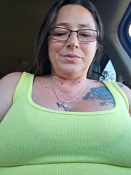 angelbaby1998 online show from 03-14-26, 09:20