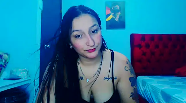 liz dirty online show from 12-21-24, 11:02