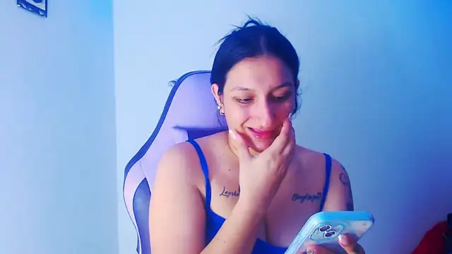 liz dirty online show from 01-08-26, 10:56