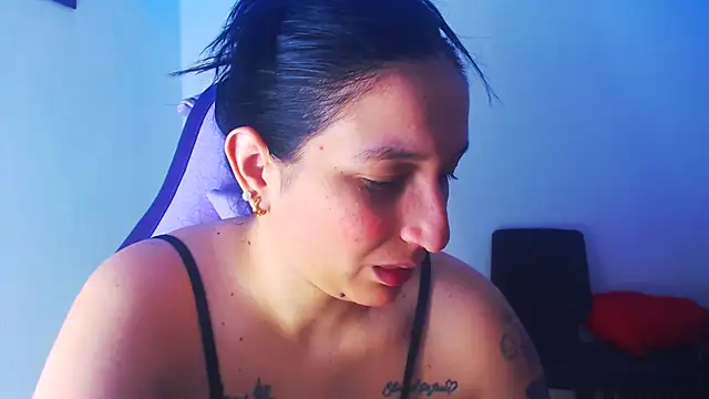 liz dirty online show from 01-16-26, 10:36