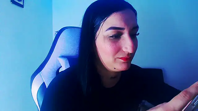 liz dirty online show from 03-21-26, 10:57