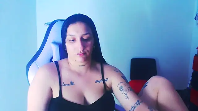 liz dirty online show from 04-22-26, 10:11