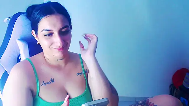 liz dirty online show from 04-26-26, 10:29