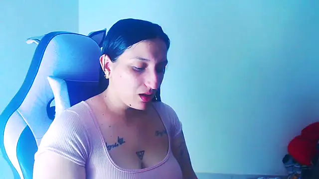 liz dirty online show from 06-12-26, 10:30