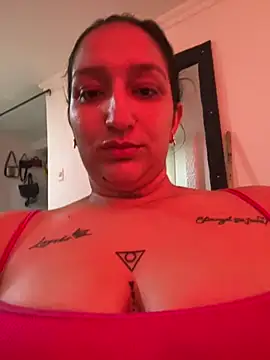 Snapshot of liz_dirty chatting on 07-21-26, 09:50 liz dirty online show from 07-21-26, 09:50