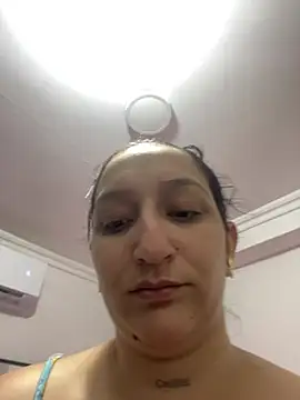 Snapshot of liz_dirty chatting on 07-22-26, 10:01 liz dirty online show from 07-22-26, 10:01