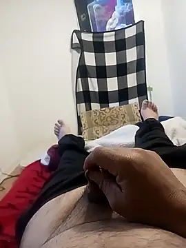 Snapshot of gorditomeromero chatting on 01-12-25, 08:47 gorditomeromero online show from 01-12-25, 08:47