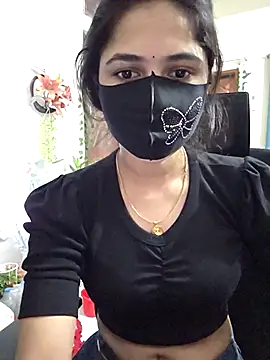 Suvosri online show from 11-14-25, 04:55