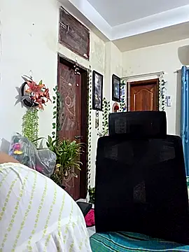 Suvosri online show from 11-17-25, 05:46