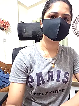 Suvosri online show from 04-24-26, 07:22