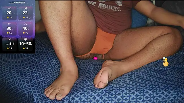 teaser4  online show from 03-14-26, 04:18