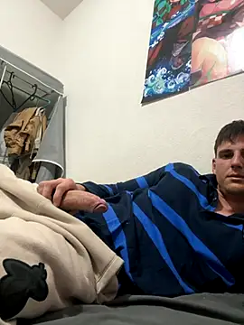 Snapshot of Thor_691 chatting on 11-12-25, 05:41 Thor 691 online show from 11-12-25, 05:41