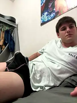 Thor 691 online show from 01-09-26, 06:05