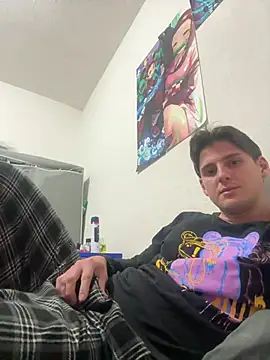 Thor 691 online show from 02-22-26, 05:40