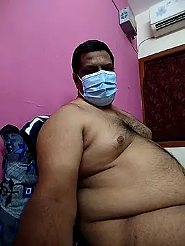 Snapshot of ksmani19477 chatting on 03-28-26, 05:56 ksmani19477 online show from 03-28-26, 05:56