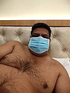ksmani19477 online show from 07-09-26, 05:44