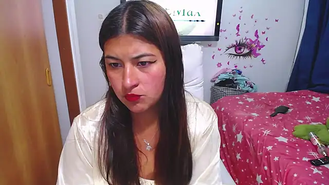 Snapshot of Yunhot_ chatting on 05-19-26, 09:48 Yunhot online show from 05-19-26, 09:48