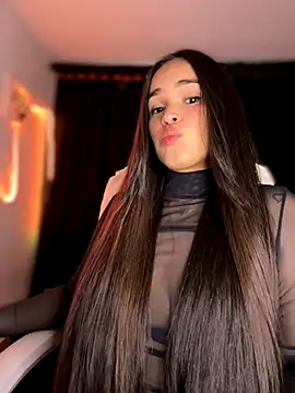 Merloth online show from 11-09-25, 03:05